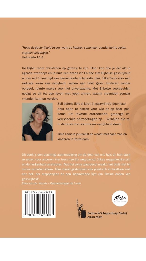 Welkom in mijn chaos - Afbeelding 2
